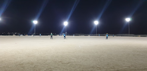 أرض سبسا - الظهران - +966 53 909 1140