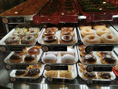 كرسبي كريم الخارجية - كرسبي كريم الخارجية - الدمام -