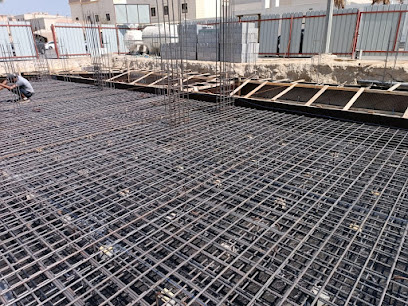 مؤسسة نبلاء الشرقية للمقاولات مصنف - الدمام - +966 55 999 4725