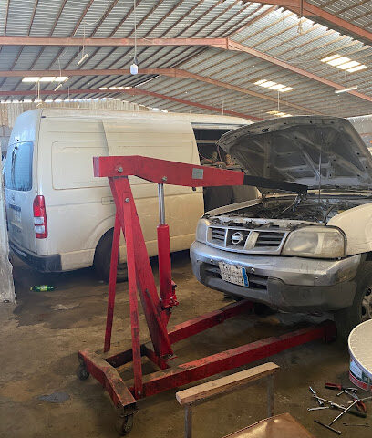 نعيم - خميس مشيط -