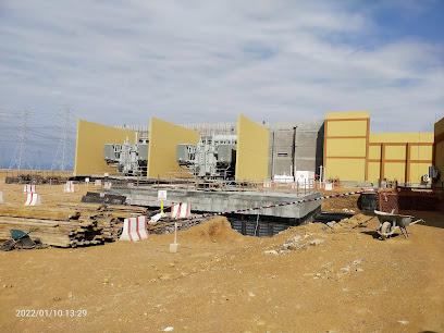 ناجي ناصر - ينبع - +966 50 780 4862