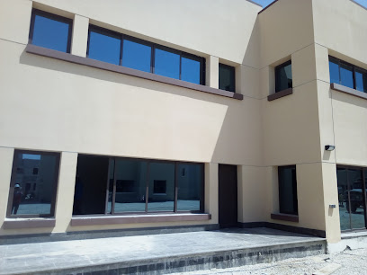 مشروع أجيال - الظهران - +966 55 255 2610