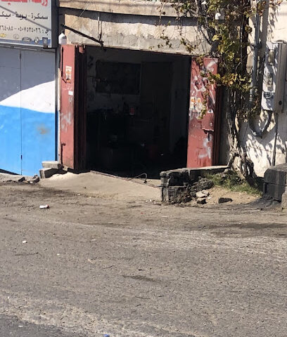 ورشه الاخلاص - أبها -