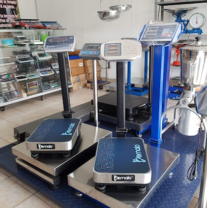 قهندز للتجارة - بريدة - +966 53 303 4672