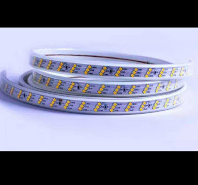 البلاد - الدمام - +966 59 366 8322