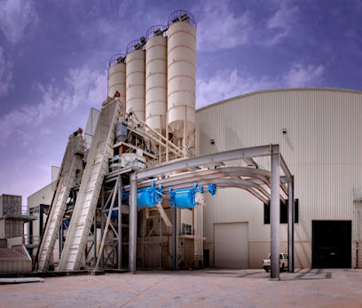 مصنع الأبنية للمباني الجاهزة - الدمام - +966 13 835 3518