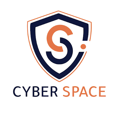 الفضاء السيبراني - سايبر سبيس - الدمام - +966 9200 09430