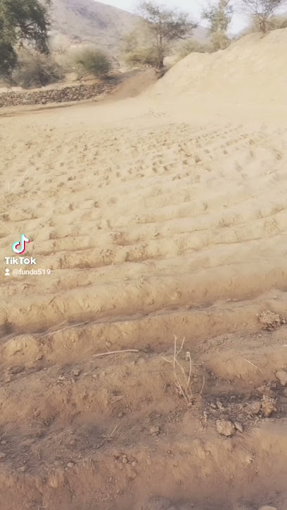 محكمة غامد الزناد - Saudi Arabia|غامد الزناد 65458|HGXH+9J8