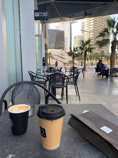 12 كوب - Saudi Arabia|Unnamed Road