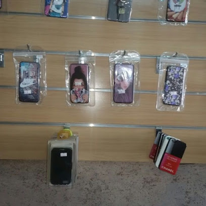 محل الدولي للكمبيوتر والجوال - الخفجي - +966 13 766 4580