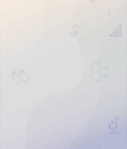 مركز ايفورى للجلدية والاسنان - الدوادمي - +966 11 644 0699