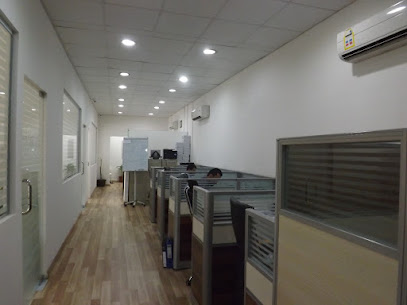 الشباني محاسبون قانونيون ومراجعون ماليون - الرياض - +966 53 064 6499