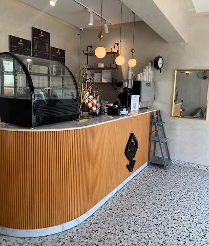 جباتي و كرك كرك - سكاكا - +966 50 864 5012