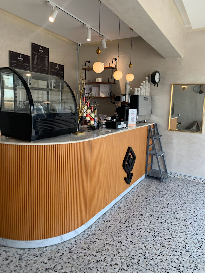 جباتي و كرك كرك - Saudi Arabia|Sakaka 72341|شارع الشفاء