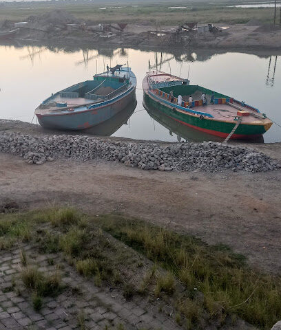 القصيم - بريدة -