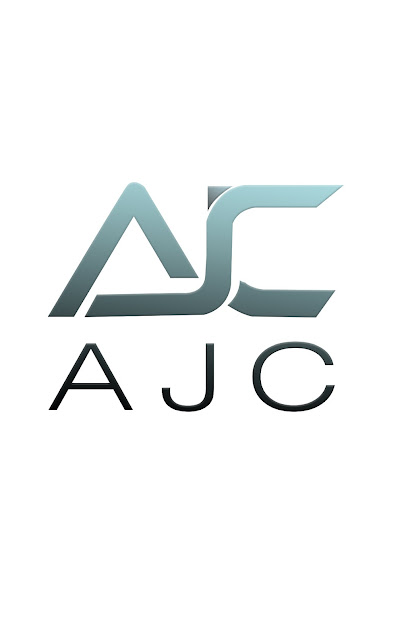 .AJC - شركة عبدالله عبادي الجسار - Saudi Arabia|Dammam 34261|Ash Shulah