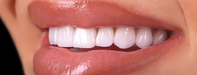 مجمع المهيدب لطب الأسنان فرع ينبع - ينبع - +966 50 341 0186