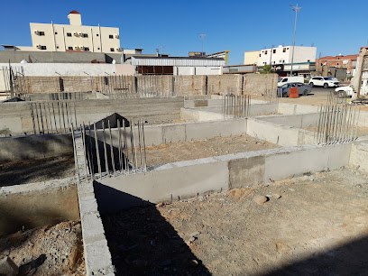 احمد بن عويد - الجموم - +966 55 657 5249