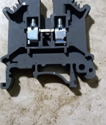 الشهراني للكهرباء - أبها - +966 17 229 4193