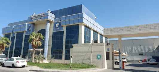 شركة واحة للتوريدات الكهربائية من المملكة العربية السعودية - الدمام - +966 13 810 0234