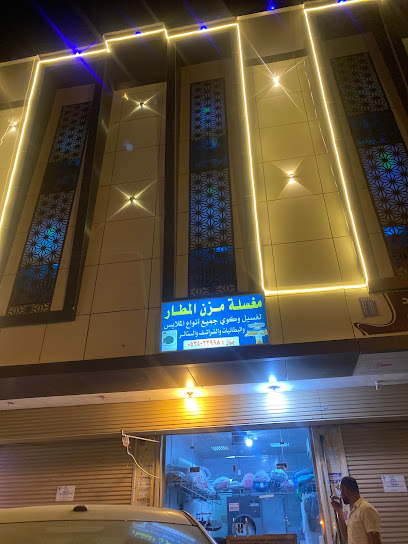 مصاعد الوطنية - Saudi Arabia|Jazan 82731|السويس|VHVJ+QRR