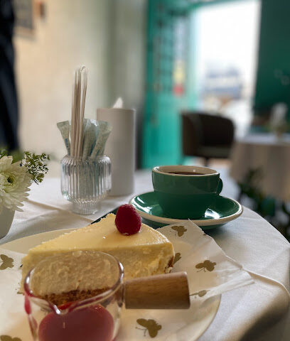 المنتصف - بريدة - +966 50 227 7761