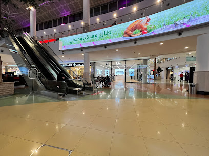 ألف ألف | موزع أبل بريميوم - الرياض - +966 800 304 1444