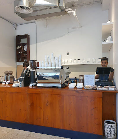 بلينق - الخفجي -