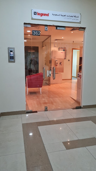 ليجراند السعودية - Al Khobar 34432