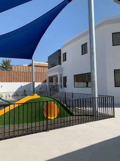 ليتل هاوس داي كير - Saudi Arabia|Dhahran 34452|Al Dawhah Al Janubiyah|7875 Doha Rd