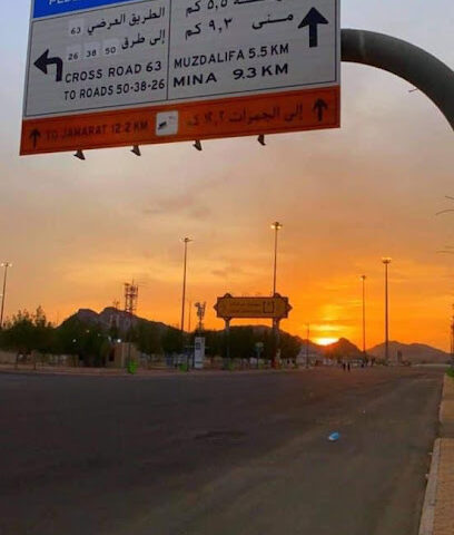 মোঃ জহিরুল ইসলাম - عفيف - +880 1819-154355