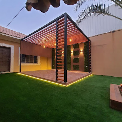 جيزان طريق المجلات - قضايا ، - +966 53 502 8991
