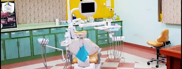 شركة سليمان محمد حبتار - أبها - +966 17 234 6666