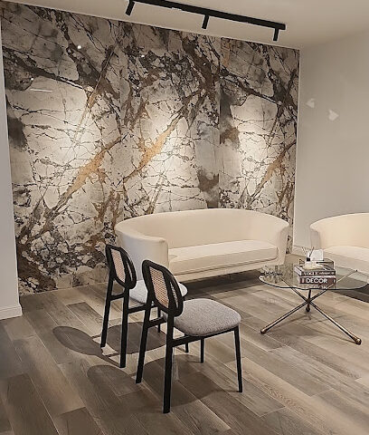 هالامسك - الرياض -