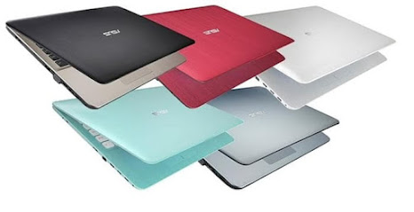 بيت المحمول للكمبيوترات - مكة المكرمة - +966 58 035 7574