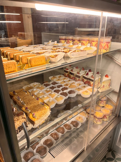 LeNoor لي نور - Saudi Arabia|Al Qatif 32641|An Nassirah|4288 Uhud Rd