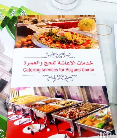 طباعة ديجتال التسليم فوري - مكة المكرمة - +966 55 400 1749