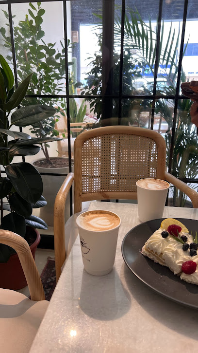 مقهى صن لايت - Saudi Arabia|Sakaka 72341|Al Sina'iyah Subdivision|X646+7G2