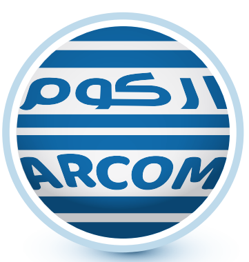 الشركة العربية لمواد البناء المحدودة - الرياض - +966 56 403 7054