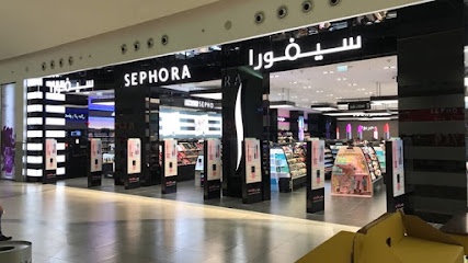 سيفورا - الظهران - +966 13 868 4008