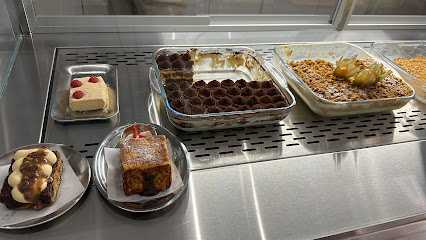 المعتاد | ذا يوجوال - الخبر -