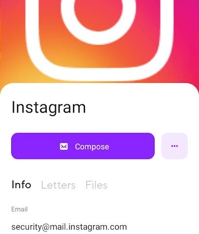 SDXA - الوجه - +966 59 361 6836