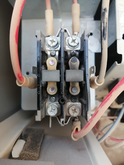 اكسيوم تليكوم - Arar 73242