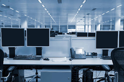 شركة دان المستقبل لتقنية المعلومات - جدة - +966 54 933 3934