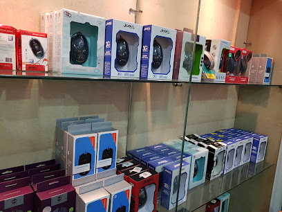 بوابة الخبير للكمبيوتر - تبوك - +966 54 340 2776