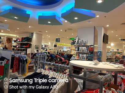 نقطة مركزية - الطائف - +966 800 111 1027