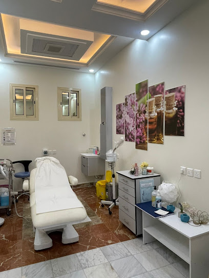 د. عبد الكريم شكري فرع ابها - Saudi Arabia|Abha 62521|Al Khasha|7510 Umar Ibn Abdulaziz