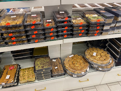 قطوف وحلا - جازان - +966 53 340 0987