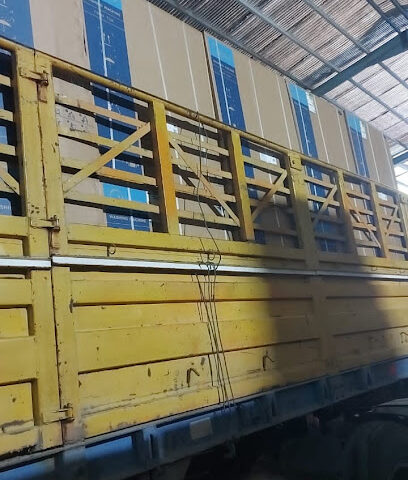 الريان للأجزة الإلكترونية - صبيا - +966 55 164 5242