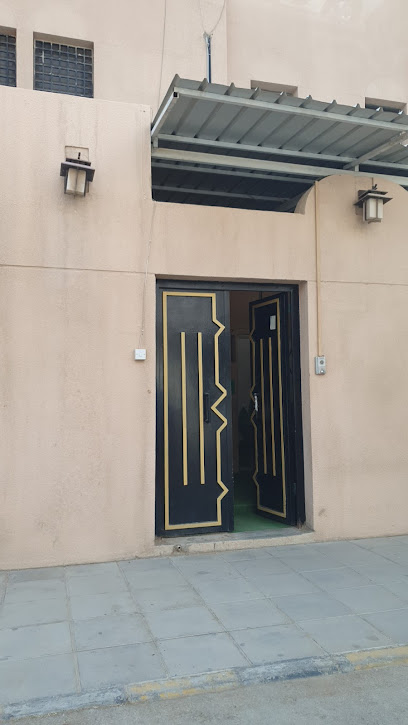 رعاية نهارية بالمكسرات والزنبق - Saudi Arabia|Riyadh 12234|As Sulimaniyah|PP37+F9Q